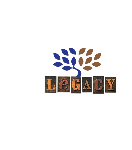 legacy