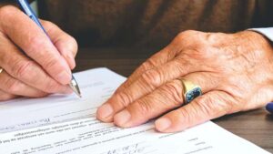 how much is a divorce attorney in florida